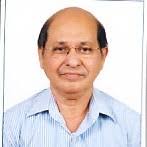 doctorProfileImage